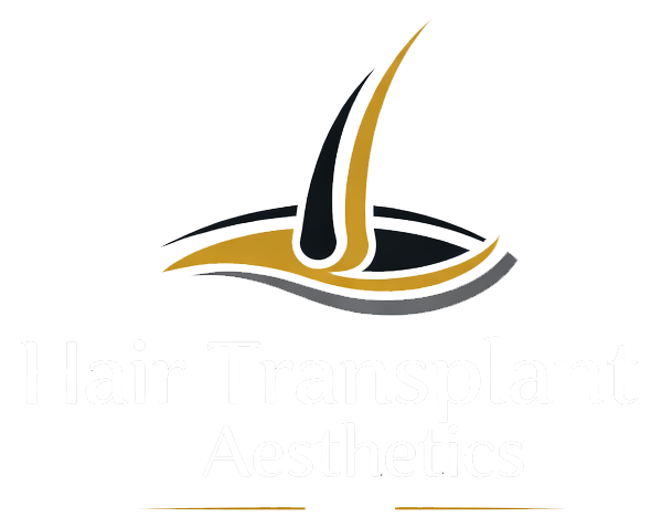 Ht Aesthetiq